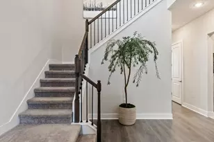 17405 Hattie Trce, Austin, TX 78738 - Photo 4