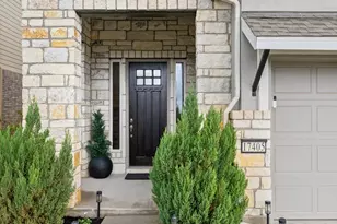 17405 Hattie Trce, Austin, TX 78738 - Photo 4