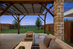 17405 Hattie Trce, Austin, TX 78738 - Photo 28