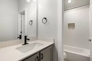 17405 Hattie Trce, Austin, TX 78738 - Photo 22