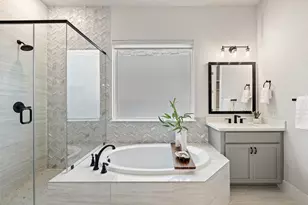 17405 Hattie Trce, Austin, TX 78738 - Photo 18