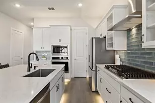 17405 Hattie Trce, Austin, TX 78738 - Photo 10
