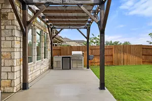 17405 Hattie Trce, Austin, TX 78738 - Photo 28