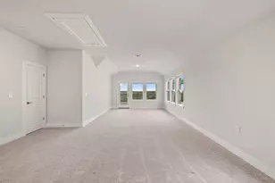 17405 Hattie Trce, Austin, TX 78738 - Photo 24