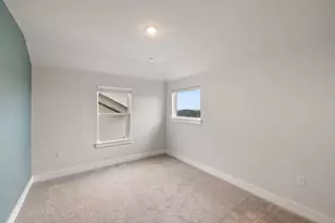 17405 Hattie Trce, Austin, TX 78738 - Photo 20