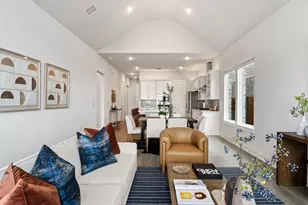 17405 Hattie Trce, Austin, TX 78738 - Photo 4