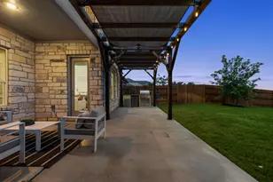17405 Hattie Trce, Austin, TX 78738 - Photo 30