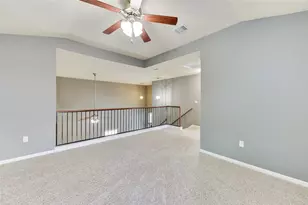 371 Purple Martin Ave, Kyle, TX 78640 - Photo 14