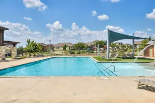 371 Purple Martin Ave, Kyle, TX 78640 - Photo 22