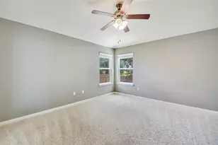 371 Purple Martin Ave, Kyle, TX 78640 - Photo 8