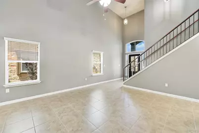 371 Purple Martin Avenue, Kyle, TX 78640 - Photo 12