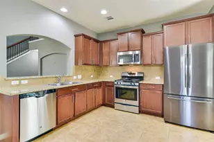 371 Purple Martin Ave, Kyle, TX 78640 - Photo 4