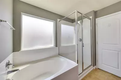 371 Purple Martin Avenue, Kyle, TX 78640 - Photo 10