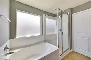 371 Purple Martin Ave, Kyle, TX 78640 - Photo 10