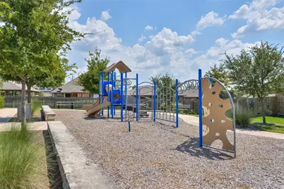 371 Purple Martin Avenue, Kyle, TX 78640 - Photo 24