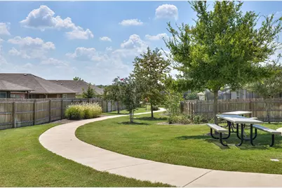 371 Purple Martin Avenue, Kyle, TX 78640 - Photo 20