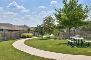 371 Purple Martin Ave, Kyle, TX 78640 - Photo 20