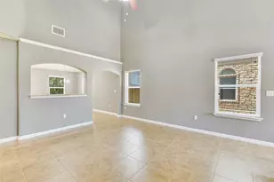 371 Purple Martin Ave, Kyle, TX 78640 - Photo 6