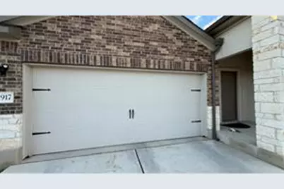 1917 Guntersville Bend, Leander, TX 78641 - Photo 36
