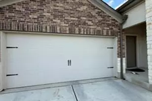 1917 Guntersville Bnd, Leander, TX 78641 - Photo 36
