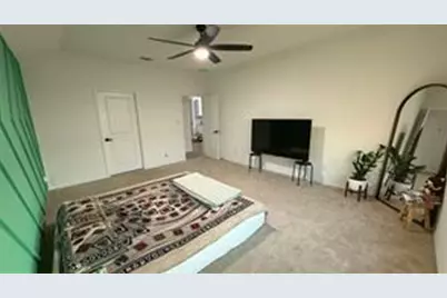 1917 Guntersville Bend, Leander, TX 78641 - Photo 14