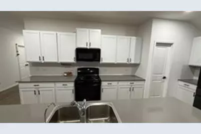 1917 Guntersville Bend, Leander, TX 78641 - Photo 1