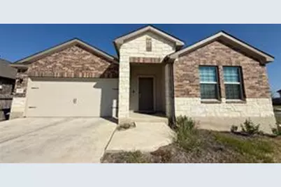 1917 Guntersville Bend, Leander, TX 78641 - Photo 32