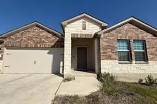 1917 Guntersville Bnd, Leander, TX 78641 - Photo 32