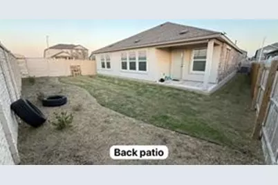 1917 Guntersville Bend, Leander, TX 78641 - Photo 20