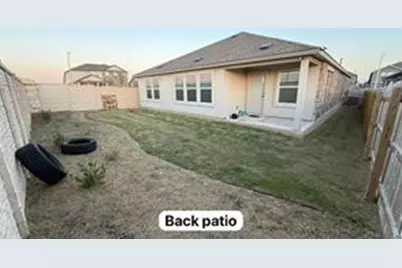 1917 Guntersville Bend, Leander, TX 78641 - Photo 22