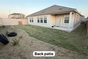 1917 Guntersville Bnd, Leander, TX 78641 - Photo 22