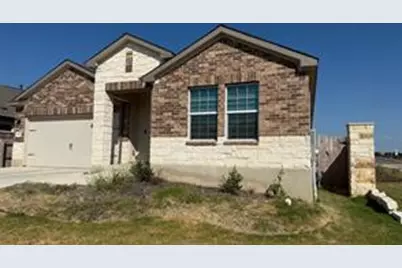 1917 Guntersville Bend, Leander, TX 78641 - Photo 30