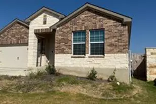 1917 Guntersville Bnd, Leander, TX 78641 - Photo 30