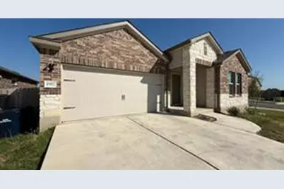 1917 Guntersville Bend, Leander, TX 78641 - Photo 28