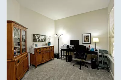 116 Running Water Street, Georgetown, TX 78633 - Photo 16