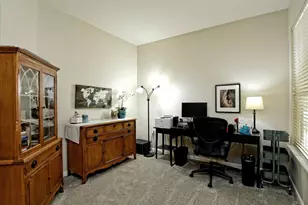 116 Running Water St, Georgetown, TX 78633 - Photo 16