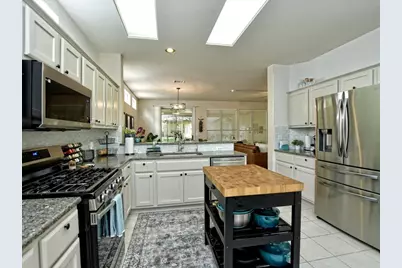 116 Running Water Street, Georgetown, TX 78633 - Photo 12