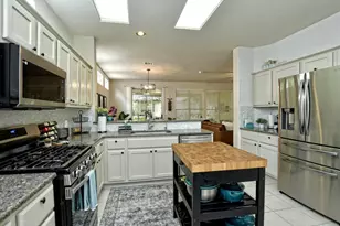 116 Running Water St, Georgetown, TX 78633 - Photo 12