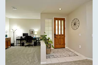 116 Running Water Street, Georgetown, TX 78633 - Photo 4