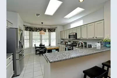 116 Running Water Street, Georgetown, TX 78633 - Photo 10