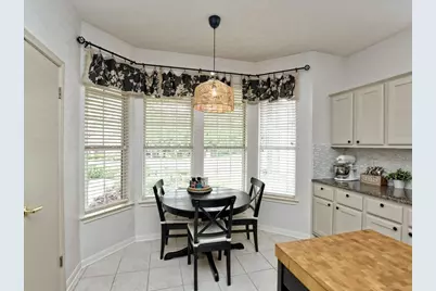 116 Running Water Street, Georgetown, TX 78633 - Photo 14