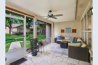 116 Running Water Street, Georgetown, TX 78633 - Photo 24