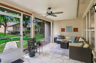 116 Running Water St, Georgetown, TX 78633 - Photo 24