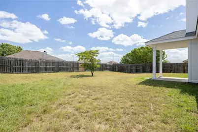 2703 Little Nolan Road, Killeen, TX 76542 - Photo 8