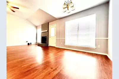 2703 Little Nolan Road, Killeen, TX 76542 - Photo 4