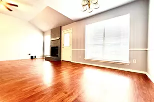 2703 Little Nolan Rd, Killeen, TX 76542 - Photo 4