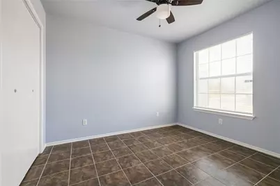 2703 Little Nolan Road, Killeen, TX 76542 - Photo 6