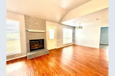 2703 Little Nolan Road, Killeen, TX 76542 - Photo 2