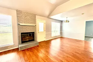 2703 Little Nolan Rd, Killeen, TX 76542 - Photo 2