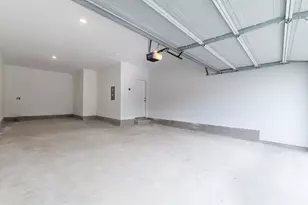 6400 Night Chinook Dr, Buda, TX 78610 - Photo 26